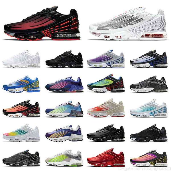 authentic tuned iii jogging tn 3 running shoes plus 2 sports sneakers\rair\rvapor\rairmax maxradiant red all black white laser blue grey off
authentic tuned iii jogging tn 3 running shoes plus 2 sports sneakers\rair\rvapor\rairmax maxradiant red all black white laser blue grey off