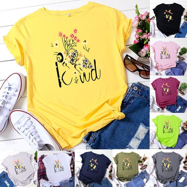 women's t-shirt teacher printed tshirt summer women t shirt o-neck cotton short sleeve funny 2021 loose femme black & white
women's t-shirt teacher printed tshirt summer women t shirt o-neck cotton short sleeve funny 2021 loose femme black & white