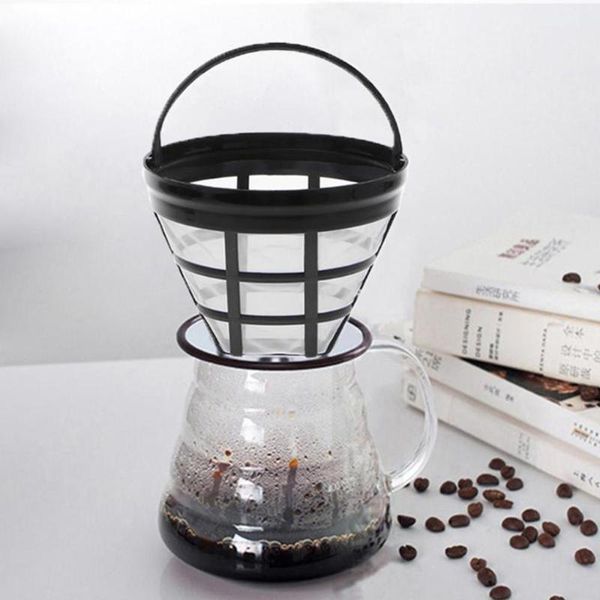 coffee filters replacement filter reusable refillable basket cup style brewer tool maker accessories handmade kitchenware
coffee filters replacement filter reusable refillable basket cup style brewer tool maker accessories handmade kitchenware