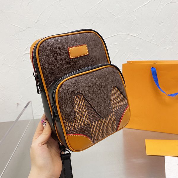 designer camera bag handbags shoulder bags handbag high-quality genuine leather different colors various styles fashion brand with original
designer camera bag handbags shoulder bags handbag high-quality genuine leather different colors various styles fashion brand with original