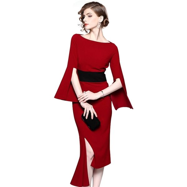 new irregular waist-tightening dress red medium-length dress and dress for banquet in 2021, Black;gray
new irregular waist-tightening dress red medium-length dress and dress for banquet in 2021, Black;gray
