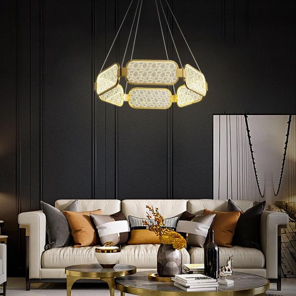 modern led light pendant lights monkey lamp lumiere lighting living room bedroom hanging lamps
modern led light pendant lights monkey lamp lumiere lighting living room bedroom hanging lamps