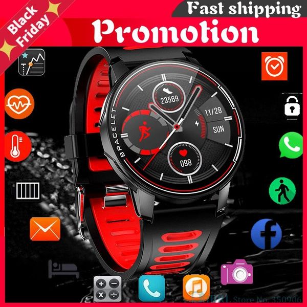 wristwatches full touch digital watch men sport watches electronic led male wrist for clock waterproof wristwatch bluetooth hour, Slivery;brown
wristwatches full touch digital watch men sport watches electronic led male wrist for clock waterproof wristwatch bluetooth hour, Slivery;brown