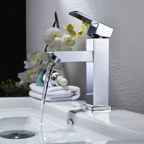 bathroom sink faucets wholesale and retail deck mount waterfall faucet vanity vessel sinks mixer tap cold water brass basin taps
bathroom sink faucets wholesale and retail deck mount waterfall faucet vanity vessel sinks mixer tap cold water brass basin taps