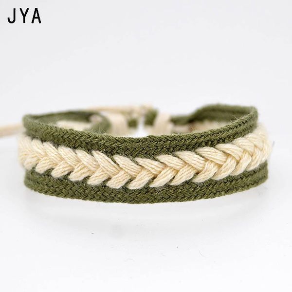 charm bracelets jya trendy lucky tibetan knitted cord rope & bangles for women fashion red handmade 2021, Golden;silver
charm bracelets jya trendy lucky tibetan knitted cord rope & bangles for women fashion red handmade 2021, Golden;silver