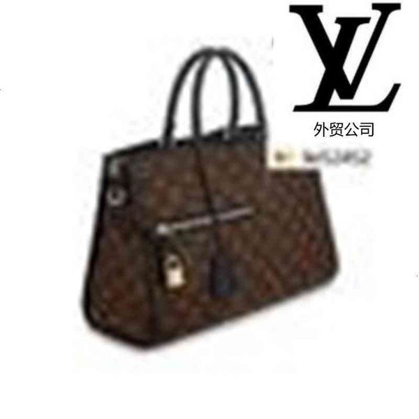 iconic bag brand handles totes designer women handbags luxury bags xha9 shoulder bags m43435 cross body popincourt clutches mm evening
iconic bag brand handles totes designer women handbags luxury bags xha9 shoulder bags m43435 cross body popincourt clutches mm evening