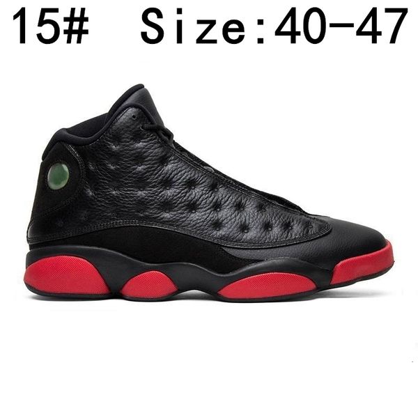 13s mens basketball shoes jumpman flint og chinese year playground bred chicago playoffs island green baskets men sports sneakersaj8p
13s mens basketball shoes jumpman flint og chinese year playground bred chicago playoffs island green baskets men sports sneakersaj8p