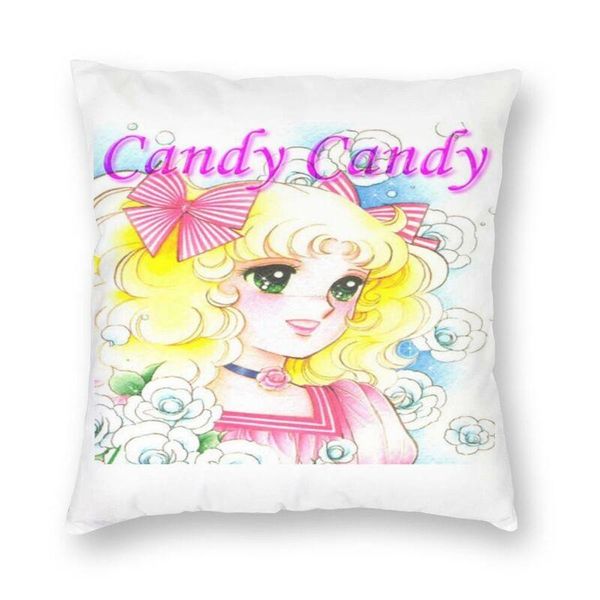cushion/decorative pillow vibrant candy anime manga square case home decorative 3d double side print japan cartoon cushion cover for sofa
cushion/decorative pillow vibrant candy anime manga square case home decorative 3d double side print japan cartoon cushion cover for sofa