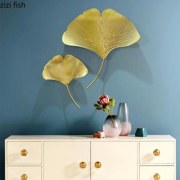 decorative objects & figurines chinese living room on the wall metal decorations gold/blue ginkgo biloba ornaments background iron art penda
decorative objects & figurines chinese living room on the wall metal decorations gold/blue ginkgo biloba ornaments background iron art penda