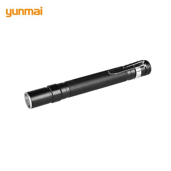mini pocket q5 led torch use 2* battery bright portable penlight adjustable small price emergency lights flashlights torches
mini pocket q5 led torch use 2* battery bright portable penlight adjustable small price emergency lights flashlights torches