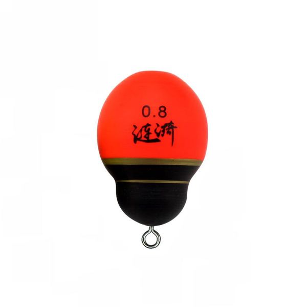 rock fishing float buoy kit set tackle accessories boat use red color one piece ship
rock fishing float buoy kit set tackle accessories boat use red color one piece ship