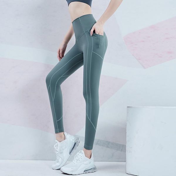 running pants vansydical seamless sports leggings for women high waist tights with pocket femme tummy control gym workout reflective, Black;blue
running pants vansydical seamless sports leggings for women high waist tights with pocket femme tummy control gym workout reflective, Black;blue
