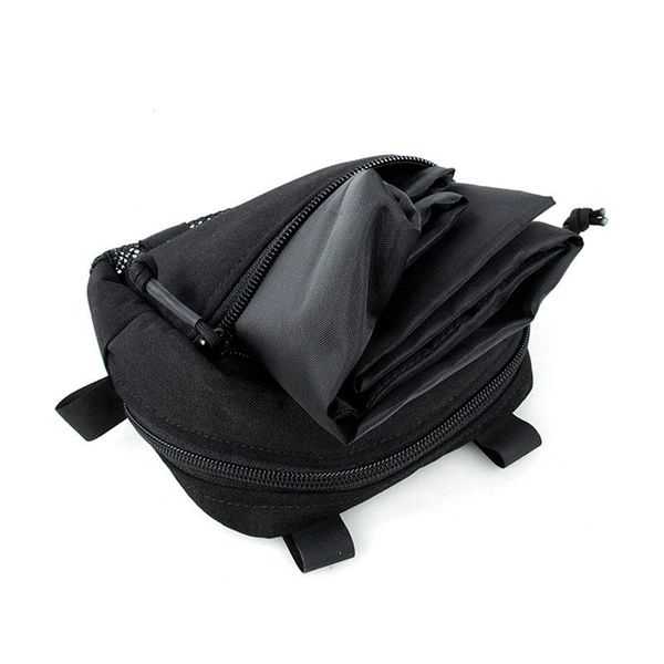 cycling helmets outdoor tmc tactical vest molle pouch storage bag gp 663 maritime ver
cycling helmets outdoor tmc tactical vest molle pouch storage bag gp 663 maritime ver
