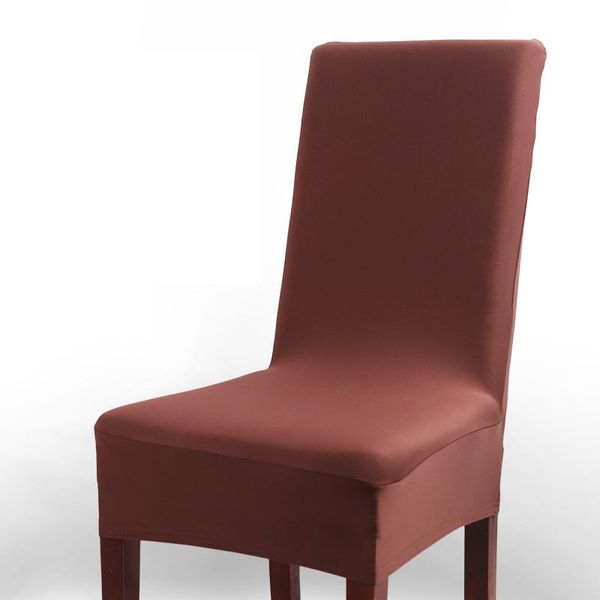 chair covers polyester elastic cover stretch for wedding dining room office banquet house de chaise
chair covers polyester elastic cover stretch for wedding dining room office banquet house de chaise