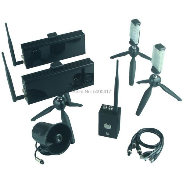 timers dual track portable sports wireless electronic laser timer infrared sensor multi-mode sprint training students test timing
timers dual track portable sports wireless electronic laser timer infrared sensor multi-mode sprint training students test timing