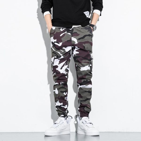 men's pants camouflage work trousers jyf9025 plus size cargo men cn(origin) full length midweight four seasons safari style regular -, Black
men's pants camouflage work trousers jyf9025 plus size cargo men cn(origin) full length midweight four seasons safari style regular -, Black