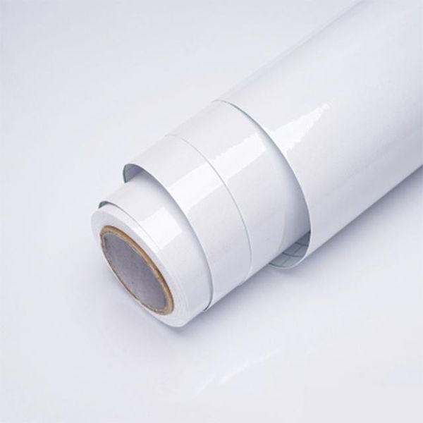 multi-purpose stickers diy furniture renovation waterproof wallpaper self adhesive oil proof sticker kitchen wallpapers
multi-purpose stickers diy furniture renovation waterproof wallpaper self adhesive oil proof sticker kitchen wallpapers