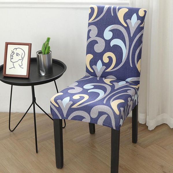 chair covers 1/2/4/6 piece flower lines printed cover for home dining room office banquet el kitchen spandex fabric stretch
chair covers 1/2/4/6 piece flower lines printed cover for home dining room office banquet el kitchen spandex fabric stretch