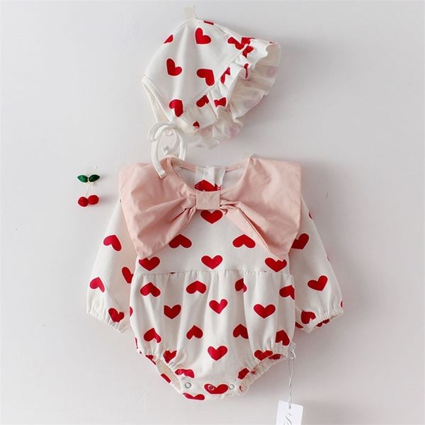 0-2yrs spring autumn infant baby girls rompers clothes bodysuit loving heart long sleeve 210521, Blue
0-2yrs spring autumn infant baby girls rompers clothes bodysuit loving heart long sleeve 210521, Blue
