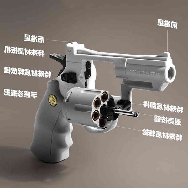 23small moon left wheel simulation hand small model shell throwing soft bullet gun boy toy glott colt
23small moon left wheel simulation hand small model shell throwing soft bullet gun boy toy glott colt