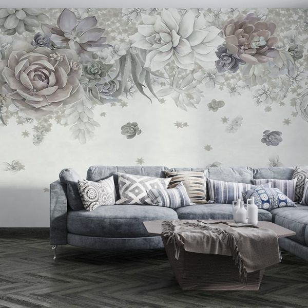 wallpapers waterproof po wall murals paper for living room bedroom baroque flower panoramic 3d wallpaper vintage decoration home decor
wallpapers waterproof po wall murals paper for living room bedroom baroque flower panoramic 3d wallpaper vintage decoration home decor