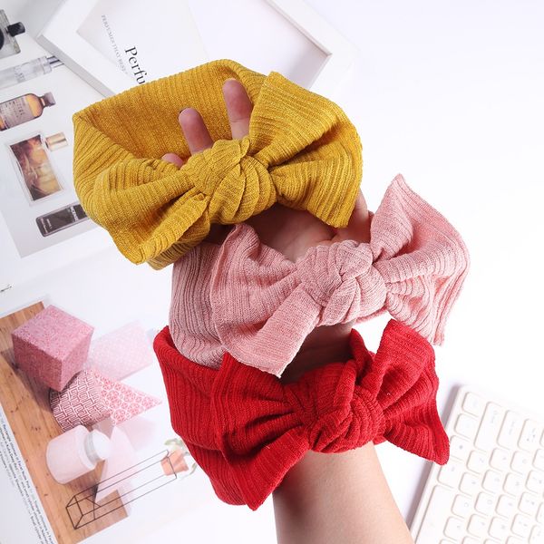 baby knitted headbands hairbands hair bow elastics for girls newborn infant toddlers kids 4-8 months 1220341, Silver
baby knitted headbands hairbands hair bow elastics for girls newborn infant toddlers kids 4-8 months 1220341, Silver
