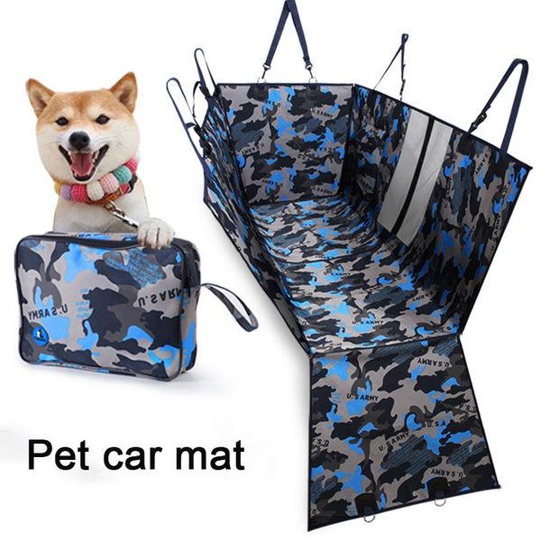 dog car seat covers cover detachable mat anti-dirt waterproof oxford cloth pet wash ventilation row hand back
dog car seat covers cover detachable mat anti-dirt waterproof oxford cloth pet wash ventilation row hand back