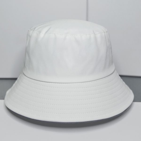 fashion bucket hat baseball caps beanie baseball cap for mens women casquette man woman design beauty hats fisherman hat, Blue;gray
fashion bucket hat baseball caps beanie baseball cap for mens women casquette man woman design beauty hats fisherman hat, Blue;gray