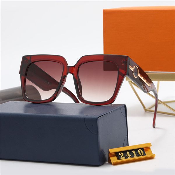 designer sunglasses mens and women sun glasses special protection goggle vintage big frame sole with box, White;black
designer sunglasses mens and women sun glasses special protection goggle vintage big frame sole with box, White;black