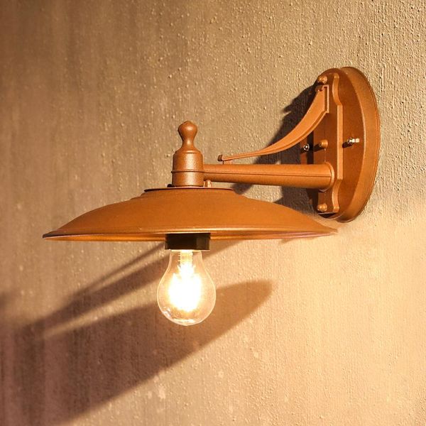 outdoor wall lamps modern industrial style lamp creative art led background bar garden decoration balcony staircase
outdoor wall lamps modern industrial style lamp creative art led background bar garden decoration balcony staircase