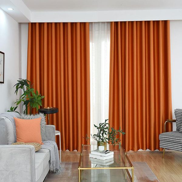 curtain & drapes backout curtains for living room quality blinds on windows soft bedroom interior home modern decoration
curtain & drapes backout curtains for living room quality blinds on windows soft bedroom interior home modern decoration
