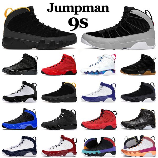 men basketball shoes 9 9s mens trainers sport sneakers particle grey bred chile red racer university blue gold change the world walking jogg
men basketball shoes 9 9s mens trainers sport sneakers particle grey bred chile red racer university blue gold change the world walking jogg
