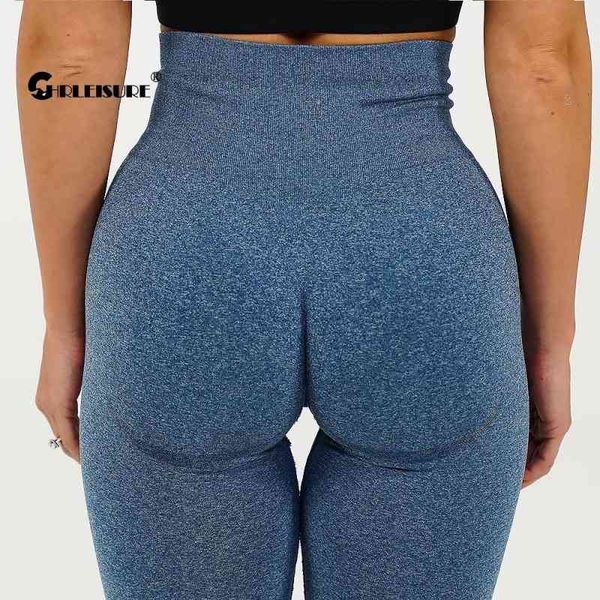 chrleisure workout gym legging seamless women sport s butt booty push up high waist fitness pant yoga leggings, Black;white
chrleisure workout gym legging seamless women sport s butt booty push up high waist fitness pant yoga leggings, Black;white