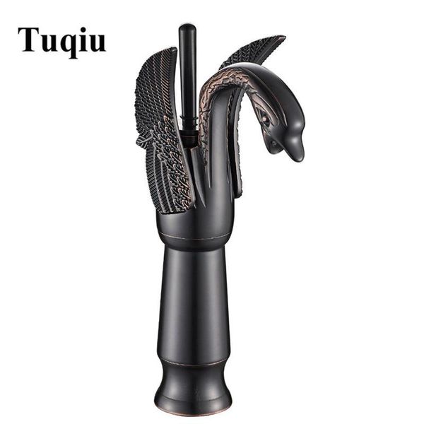 bathroom sink faucets vidric tall brass basin faucet chrome/gold/black oil brushed/antique swan gold plated wash el copper
bathroom sink faucets vidric tall brass basin faucet chrome/gold/black oil brushed/antique swan gold plated wash el copper