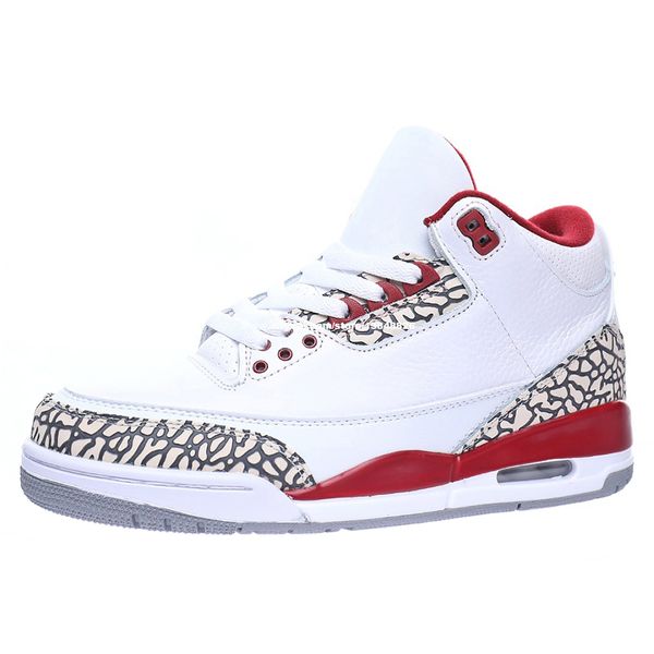 jumpman desert cement basketball shoes for men sports shoe mens sneakers womens sneaker women sport ct8532-126, White;red
jumpman desert cement basketball shoes for men sports shoe mens sneakers womens sneaker women sport ct8532-126, White;red