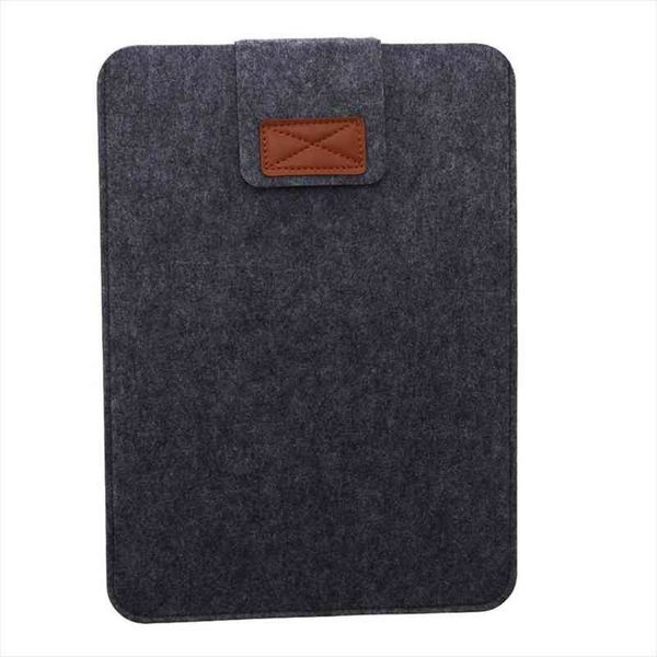 premium soft sleeve bag case felt ultrabook laptablet for cover notebook pack apple mac amp lap
premium soft sleeve bag case felt ultrabook laptablet for cover notebook pack apple mac amp lap