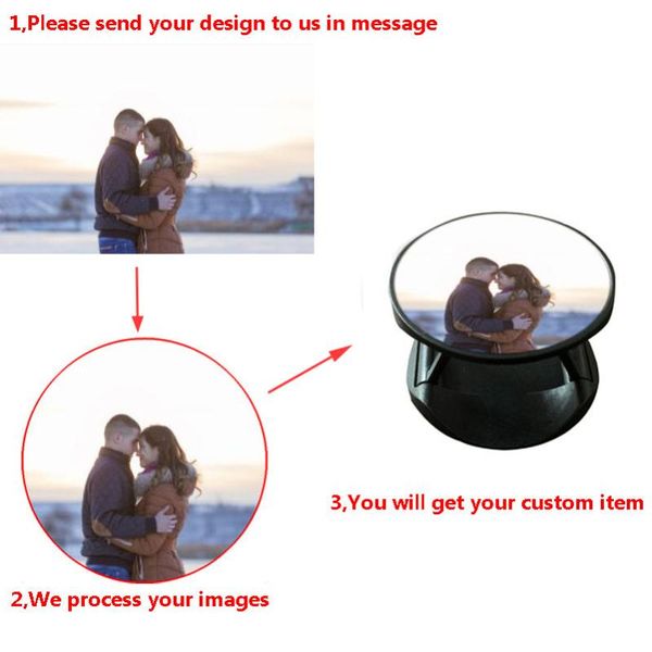 cell phone mounts & holders 1pcs/set custom blackbase luxury stand holder grip ring support telephone accessory
cell phone mounts & holders 1pcs/set custom blackbase luxury stand holder grip ring support telephone accessory