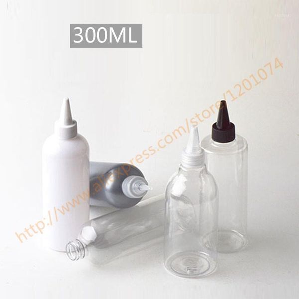 storage bottles & jars 300ml pretty colors pet bottle with sharp plastic lid,emulsion/seasoning solvent bottle,for or liquid
storage bottles & jars 300ml pretty colors pet bottle with sharp plastic lid,emulsion/seasoning solvent bottle,for or liquid