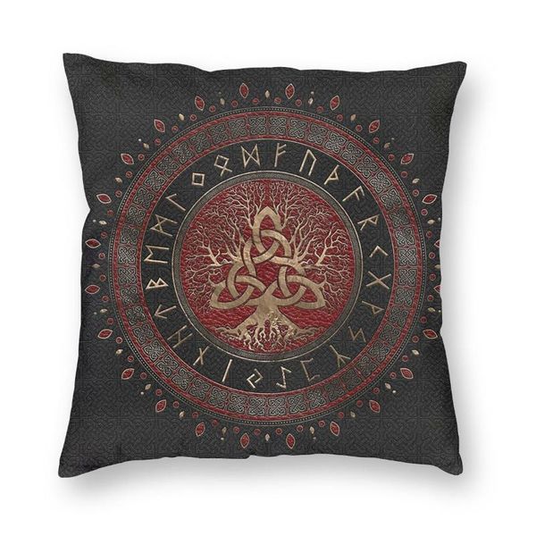 tree of life leather viking pillowcase home decorative vikings valhalla cushions throw pillow for car double-sided cushion/decorative
tree of life leather viking pillowcase home decorative vikings valhalla cushions throw pillow for car double-sided cushion/decorative