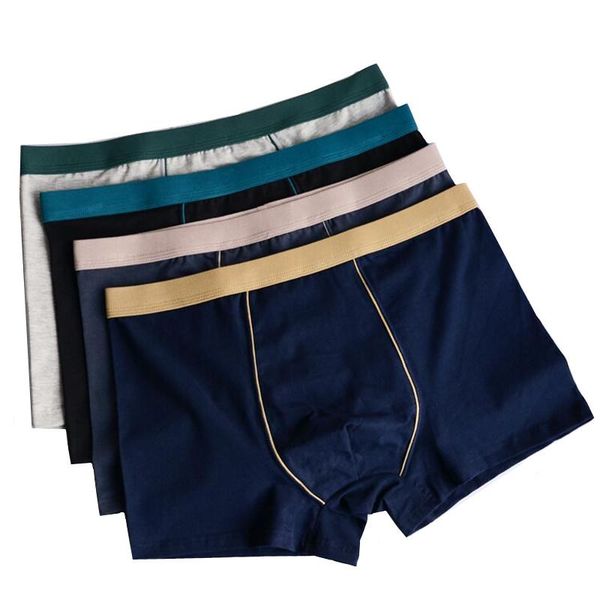 underpants large seamless boxer men cotton panties shorts plus size mens boxers underwear brand man 4xl 5xl 6xl 7xl 8xl 9xl, Black;white
underpants large seamless boxer men cotton panties shorts plus size mens boxers underwear brand man 4xl 5xl 6xl 7xl 8xl 9xl, Black;white