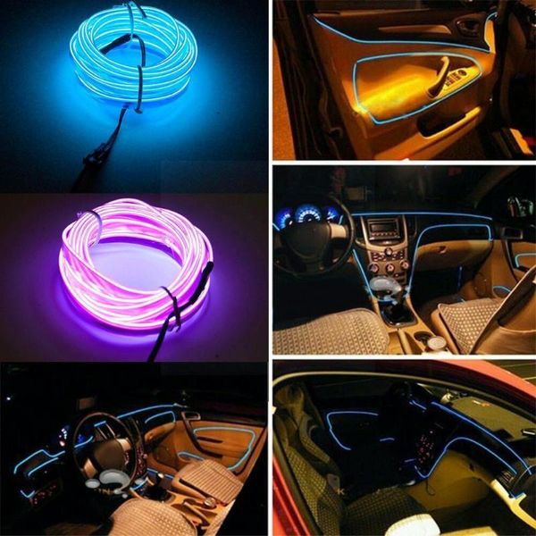 interior&external lights car decorative lamp led atmosphere cold light colors ornament decoration inferior 9 o4d9
interior&external lights car decorative lamp led atmosphere cold light colors ornament decoration inferior 9 o4d9