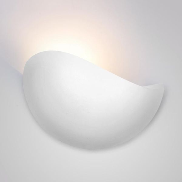 crystal luminaria blue wall light lampes suspendues bedroom living room corridor aisle lamp
crystal luminaria blue wall light lampes suspendues bedroom living room corridor aisle lamp