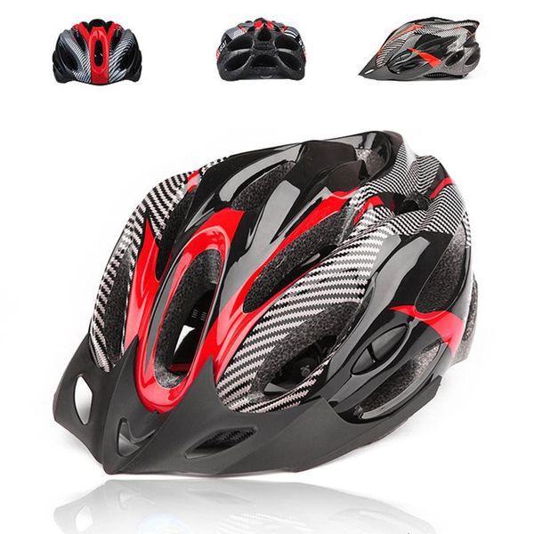 motorcycle helmets 4 colors bicycle cycling helmet ultralight eps+pc cover professional road bike safely cap sports riding
motorcycle helmets 4 colors bicycle cycling helmet ultralight eps+pc cover professional road bike safely cap sports riding