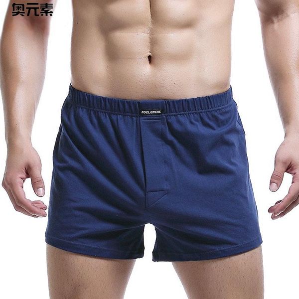 underpants brand man underwear boxer shorts mens trunks l xl xxl 3xl male cotton slacks home sleepwear, Black;white
underpants brand man underwear boxer shorts mens trunks l xl xxl 3xl male cotton slacks home sleepwear, Black;white