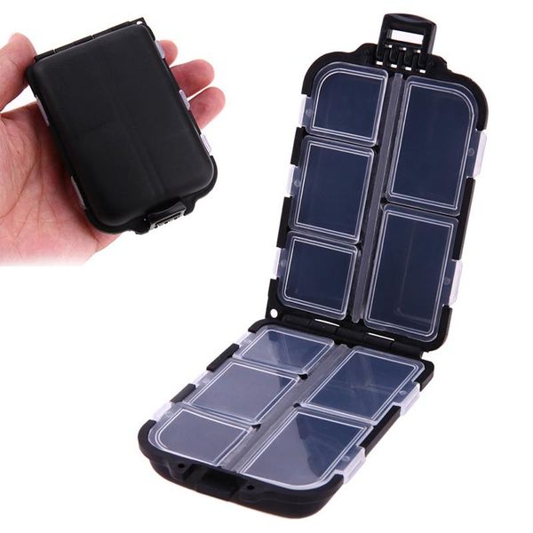 compartments plastic fishing box bait case carp fish lures hooks storage equipment tackle boxes accessories
compartments plastic fishing box bait case carp fish lures hooks storage equipment tackle boxes accessories