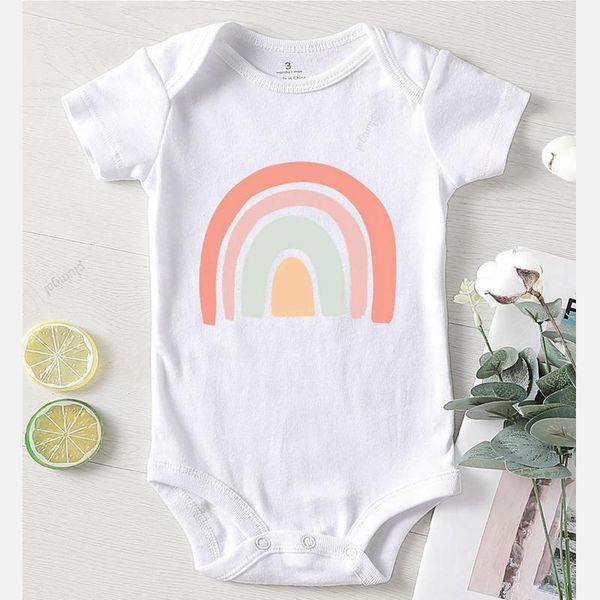 clothing for boys toddler rompers one-pieces jumpsuit kids summer clothes kids' things baby rainbow prints jumpsuits, Blue
clothing for boys toddler rompers one-pieces jumpsuit kids summer clothes kids' things baby rainbow prints jumpsuits, Blue