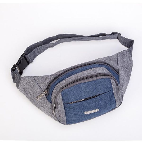 waist bags packs women 2021 waterproof oxford fashion belt bag outdoor mountain riding casual solid pillow
waist bags packs women 2021 waterproof oxford fashion belt bag outdoor mountain riding casual solid pillow