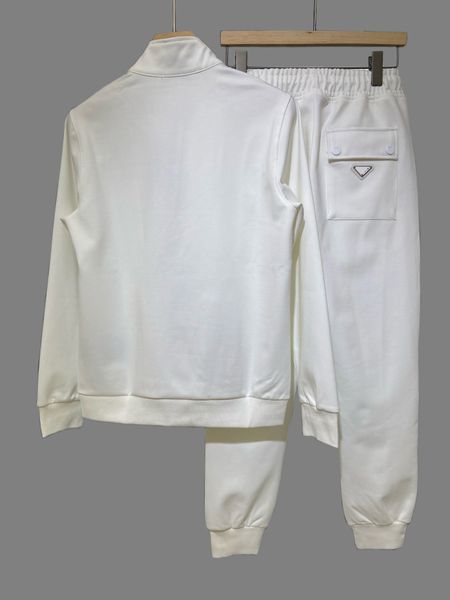 2021 herren men's tracksuits marke trainingsanzüge sweatshirts anzüge männer track sweat suit mäntel mann designer jacken hoodies hosen, Gray
2021 herren men's tracksuits marke trainingsanzüge sweatshirts anzüge männer track sweat suit mäntel mann designer jacken hoodies hosen, Gray