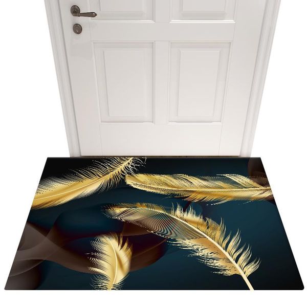 cushion/decorative pillow welcome luxury mat for bedroom outdoor nordic toilet entrance kitchen mats floor bathroom carpet alfombra home dec
cushion/decorative pillow welcome luxury mat for bedroom outdoor nordic toilet entrance kitchen mats floor bathroom carpet alfombra home dec