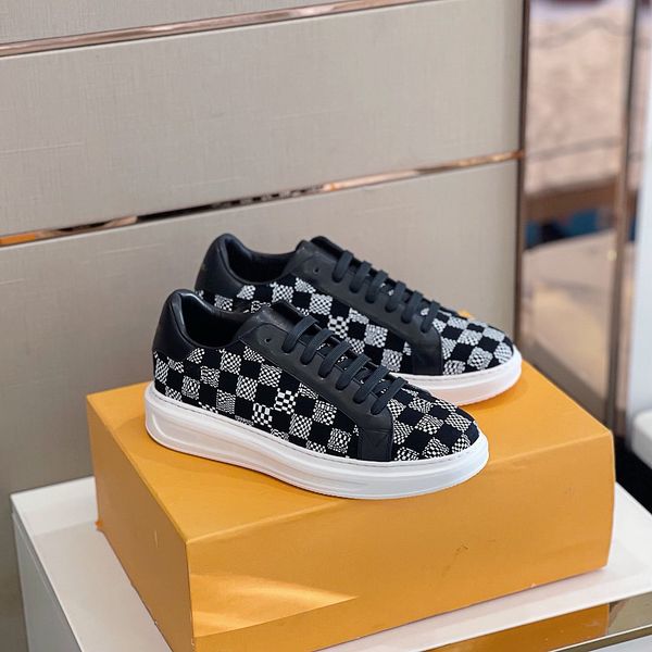 luxury casual shoes lace up designer shoes floral pattern comfort pretty luxury sneakers fashion trend casual genuine leather shoes men snea, Black
luxury casual shoes lace up designer shoes floral pattern comfort pretty luxury sneakers fashion trend casual genuine leather shoes men snea, Black